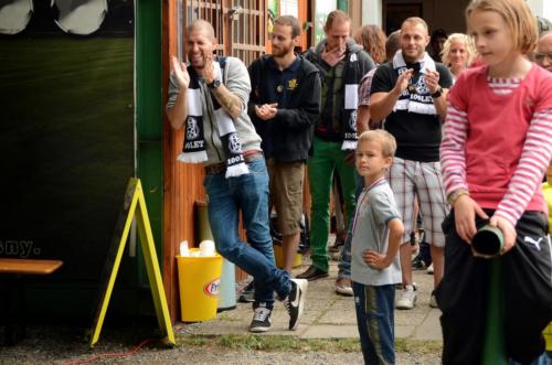 0201 Zlíchov 1914 100 let